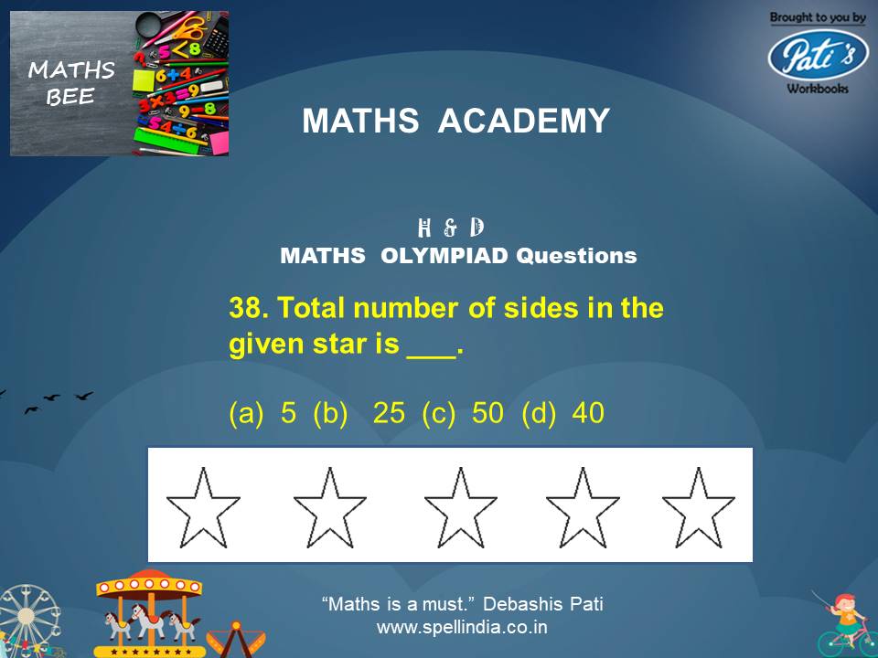 maths-olympiad-exam-class-1-competition-exam